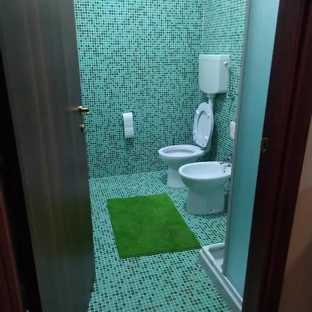 Monolocale Sulle Piste Alle Polle