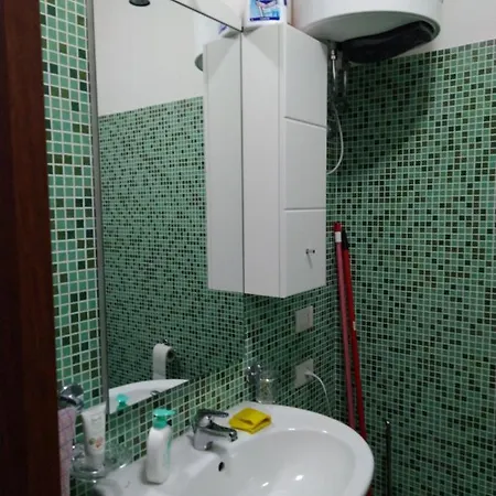 Apartment Monolocale Sulle Piste Alle Polle Riolunato