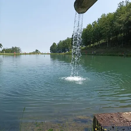 Monolocale Sulle Piste Alle Polle Riolunato