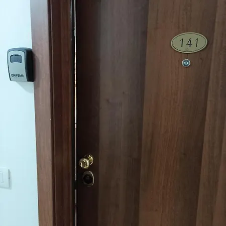 Apartment Monolocale Sulle Piste Alle Polle *